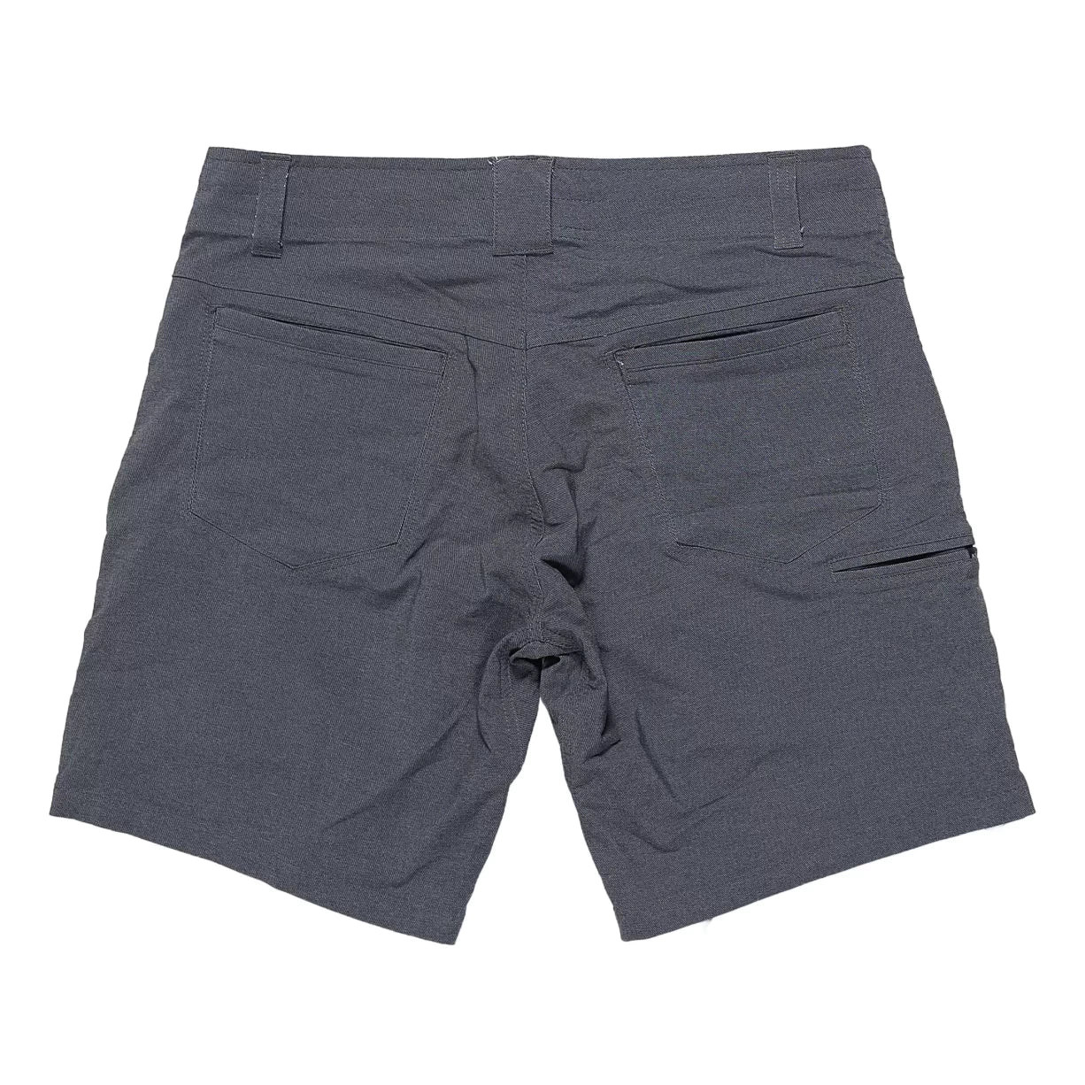 31Gray
