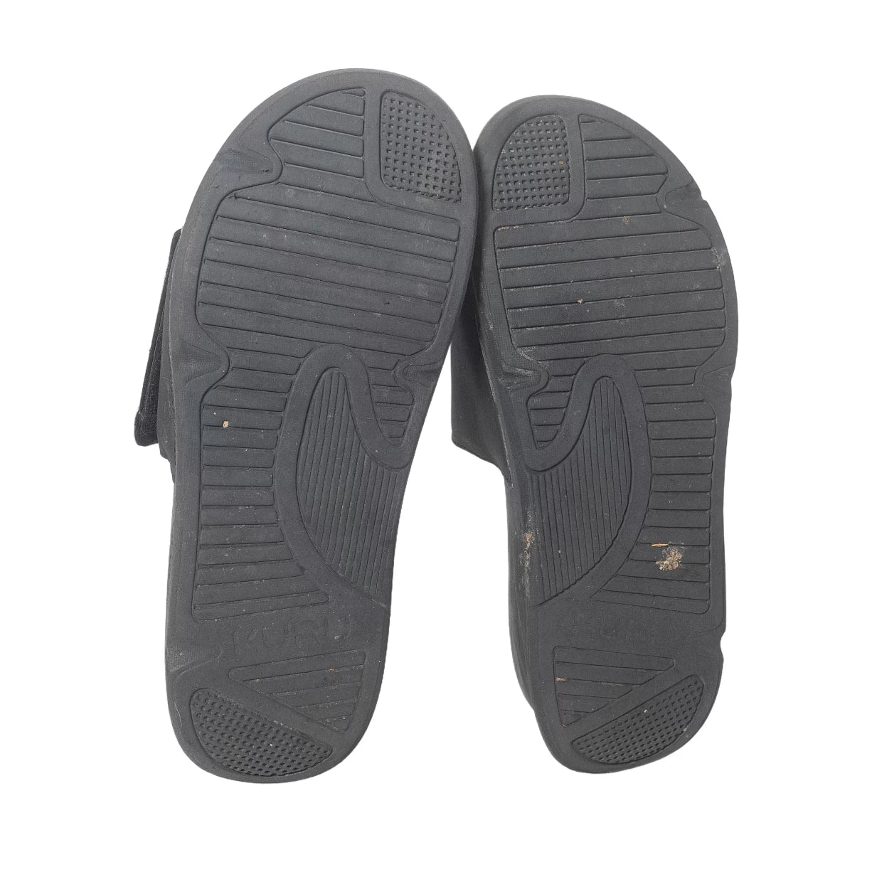 11Black
