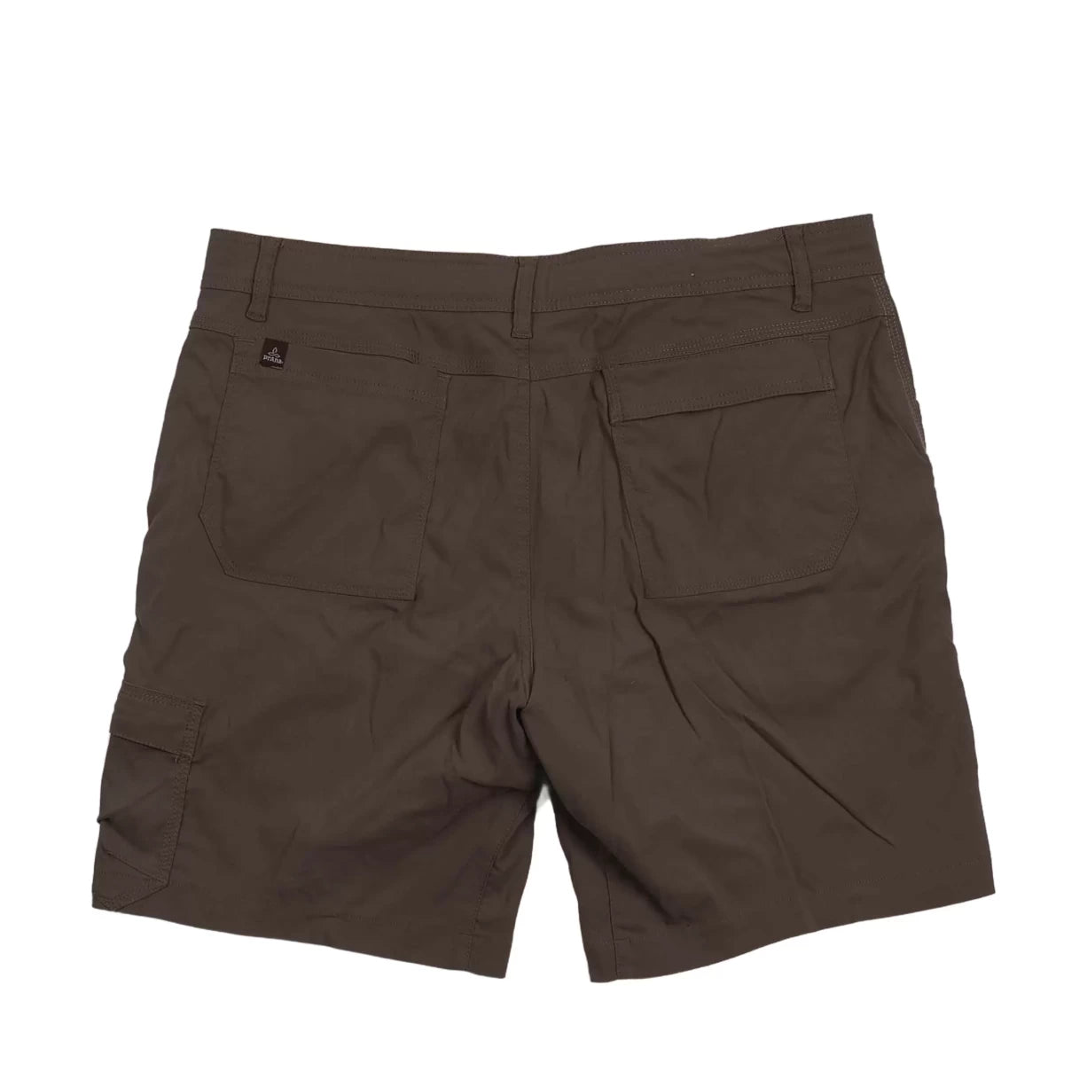 36.0Brown