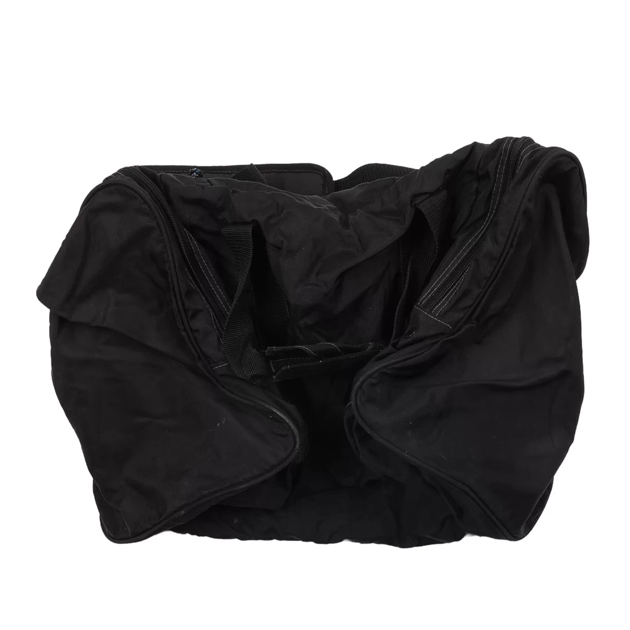 One SizeBlack