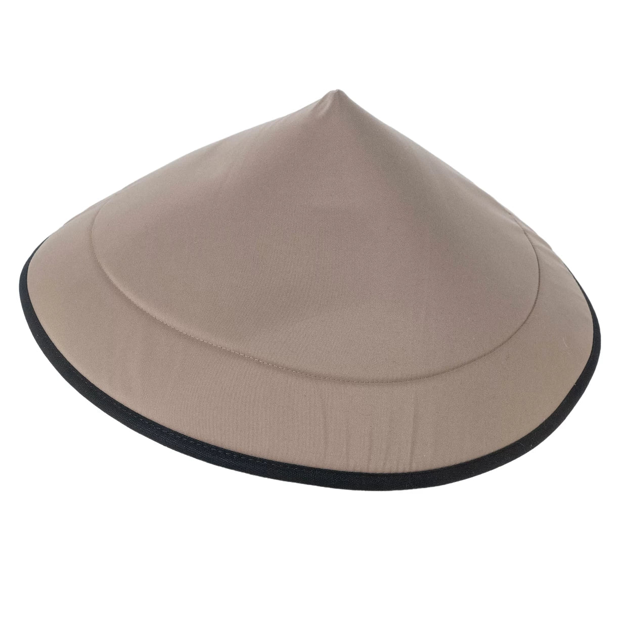 One SizeKhaki