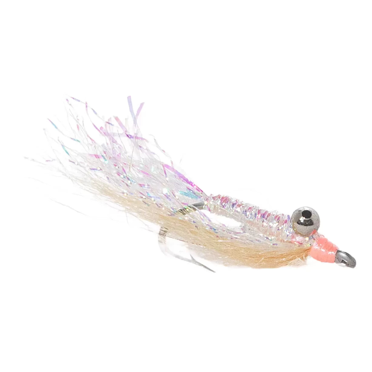 4White/Pink