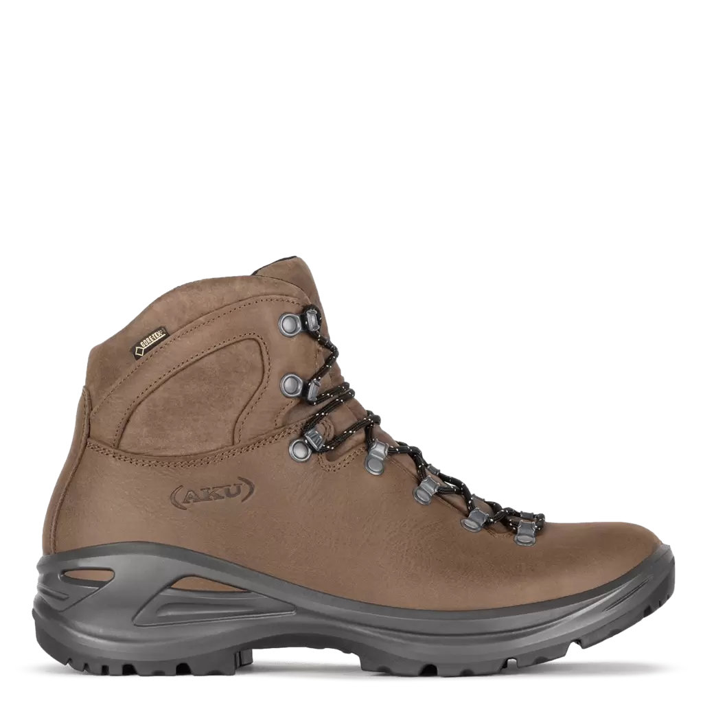 9.5Brown