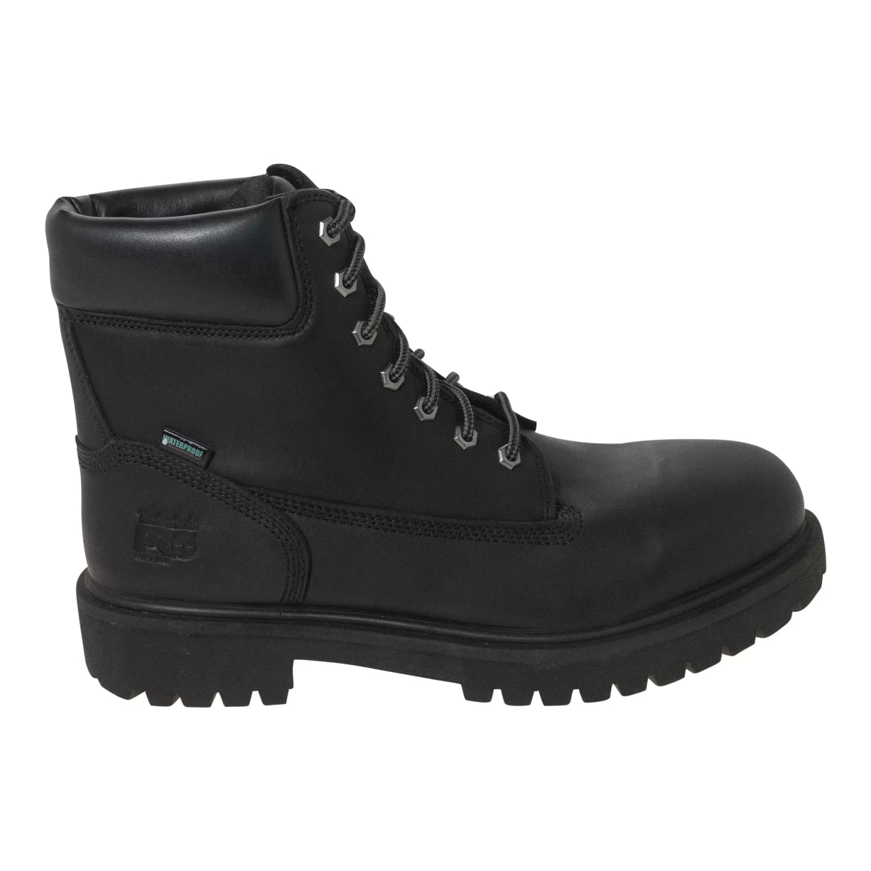 11.5Black