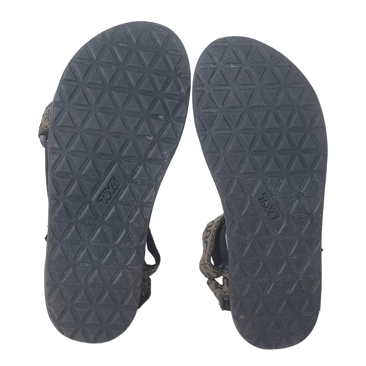 9Black