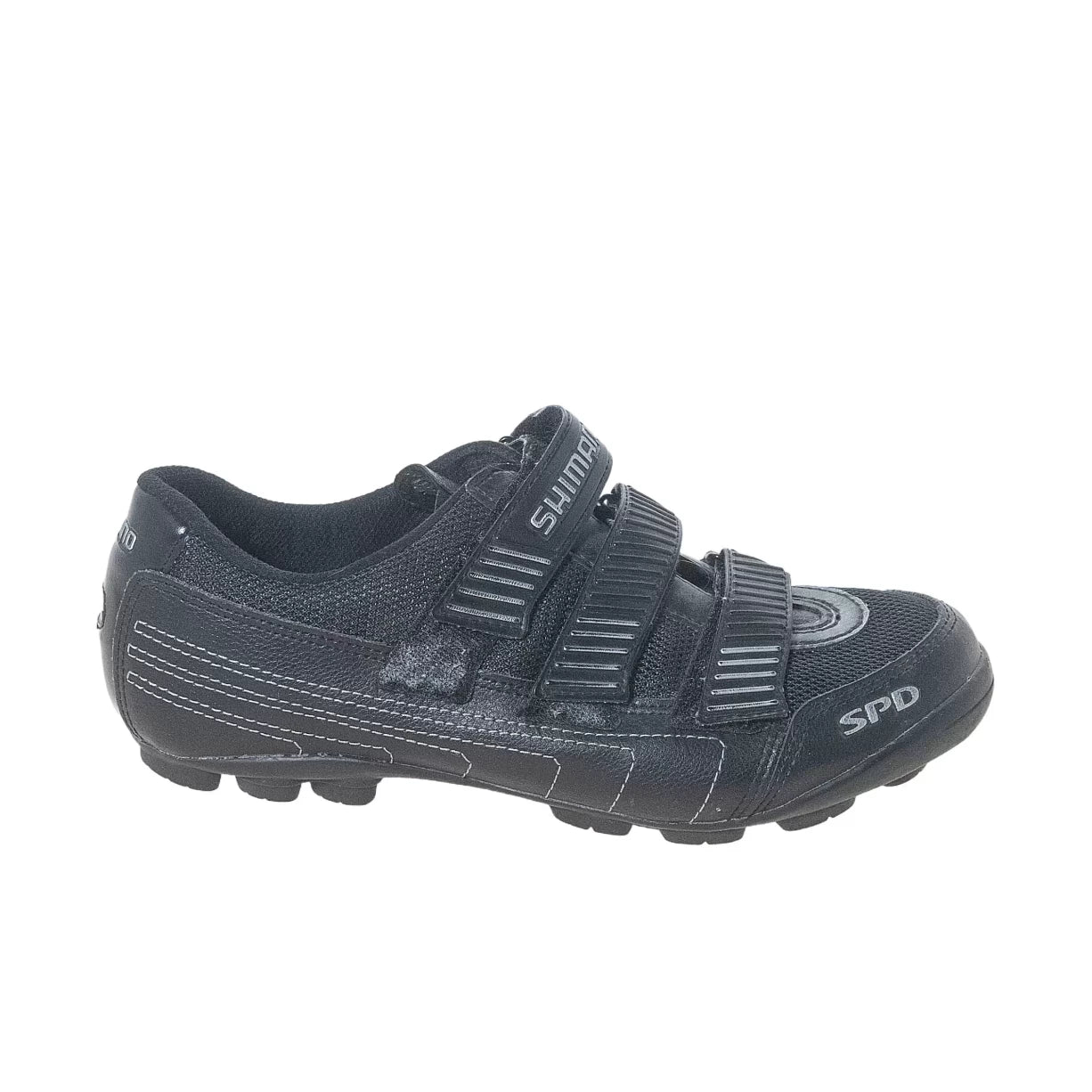 43.0Black
