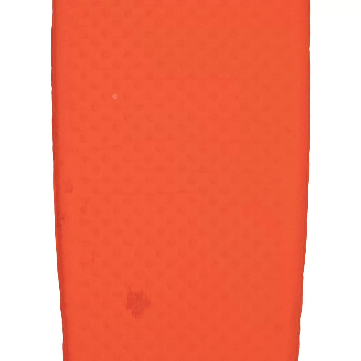 RegularOrange