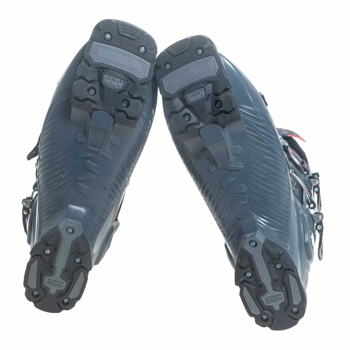 30/30.5Anthracite