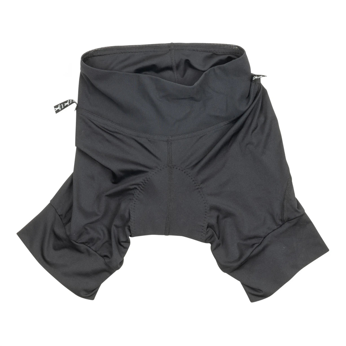 XSBlack