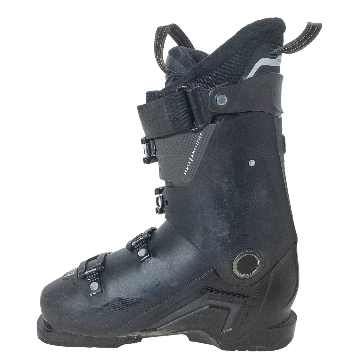 26Black