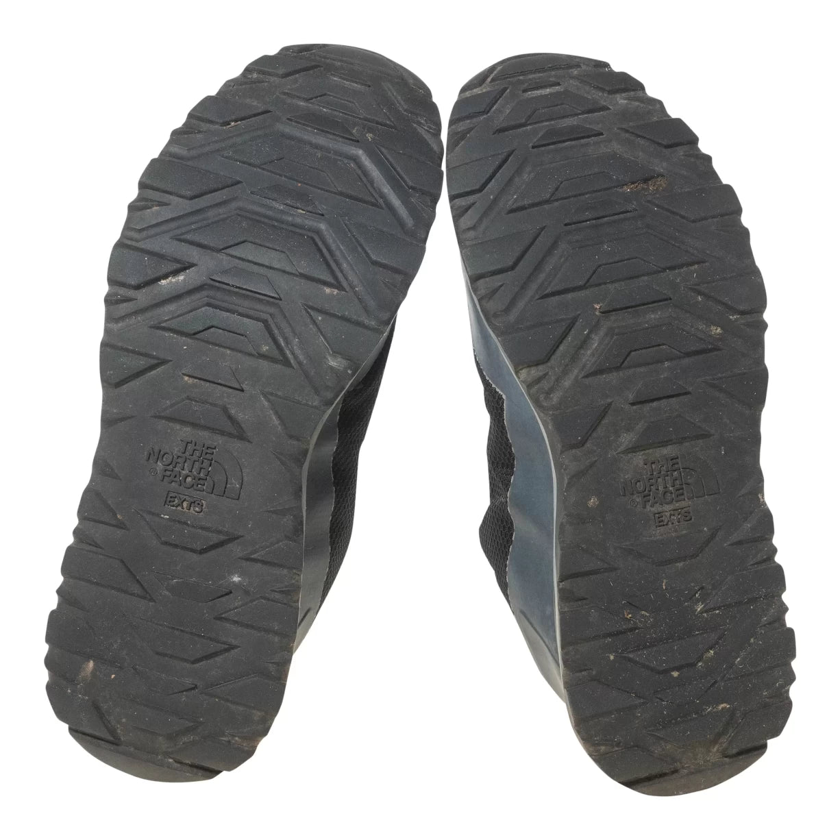 10Black