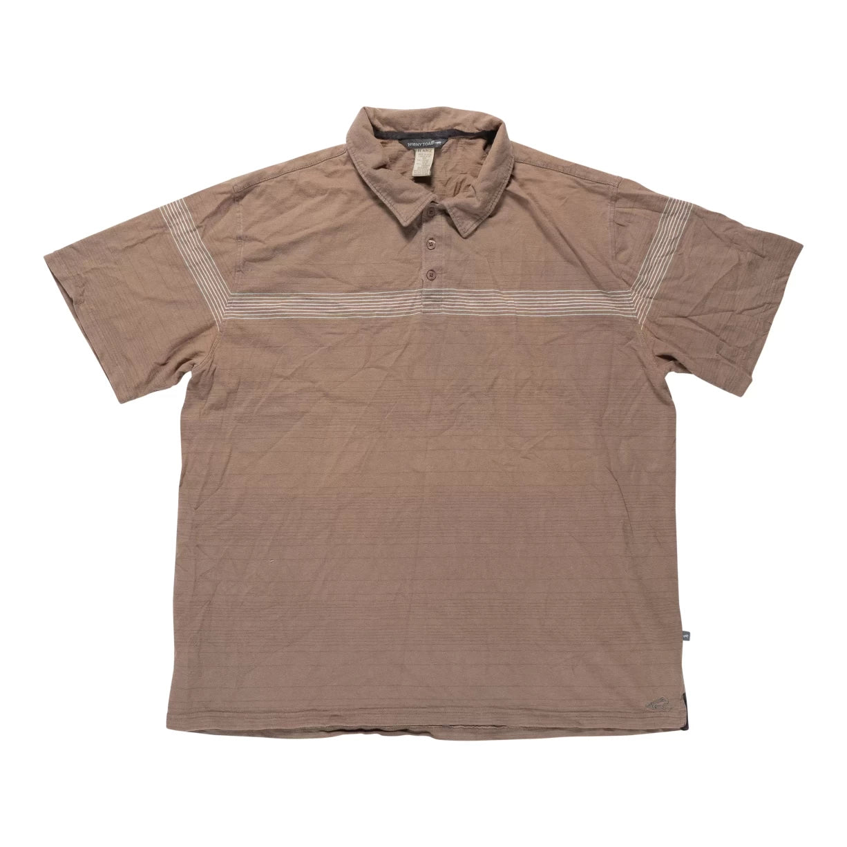 XLLight Brown