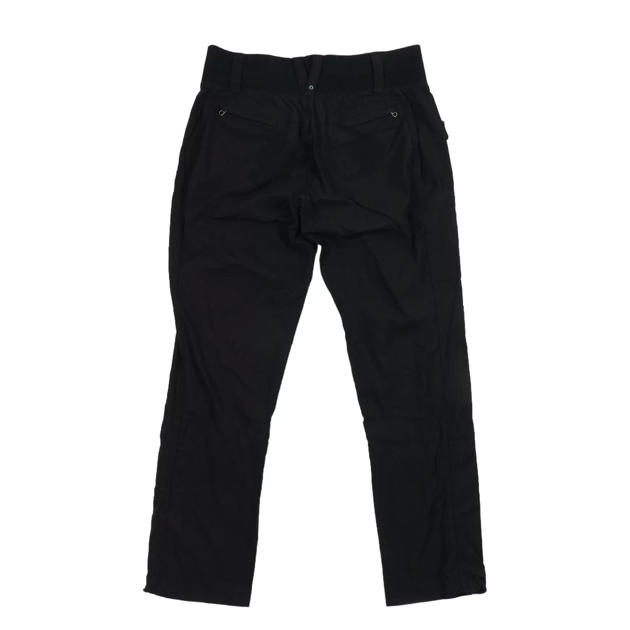 4Black