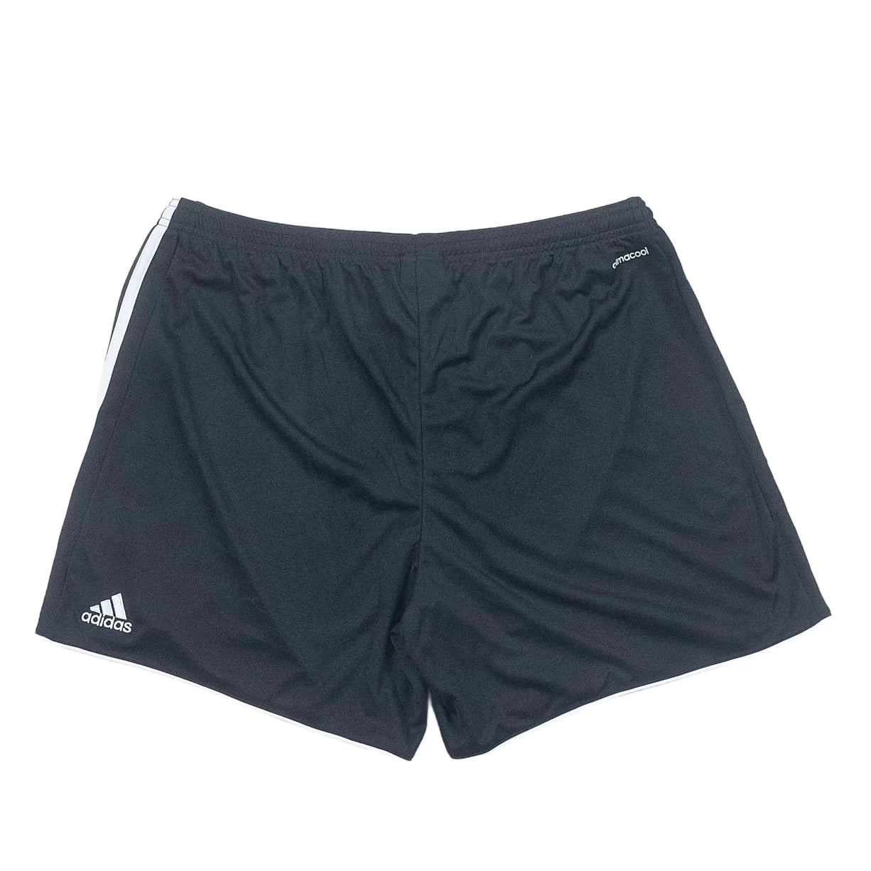 XLBlack