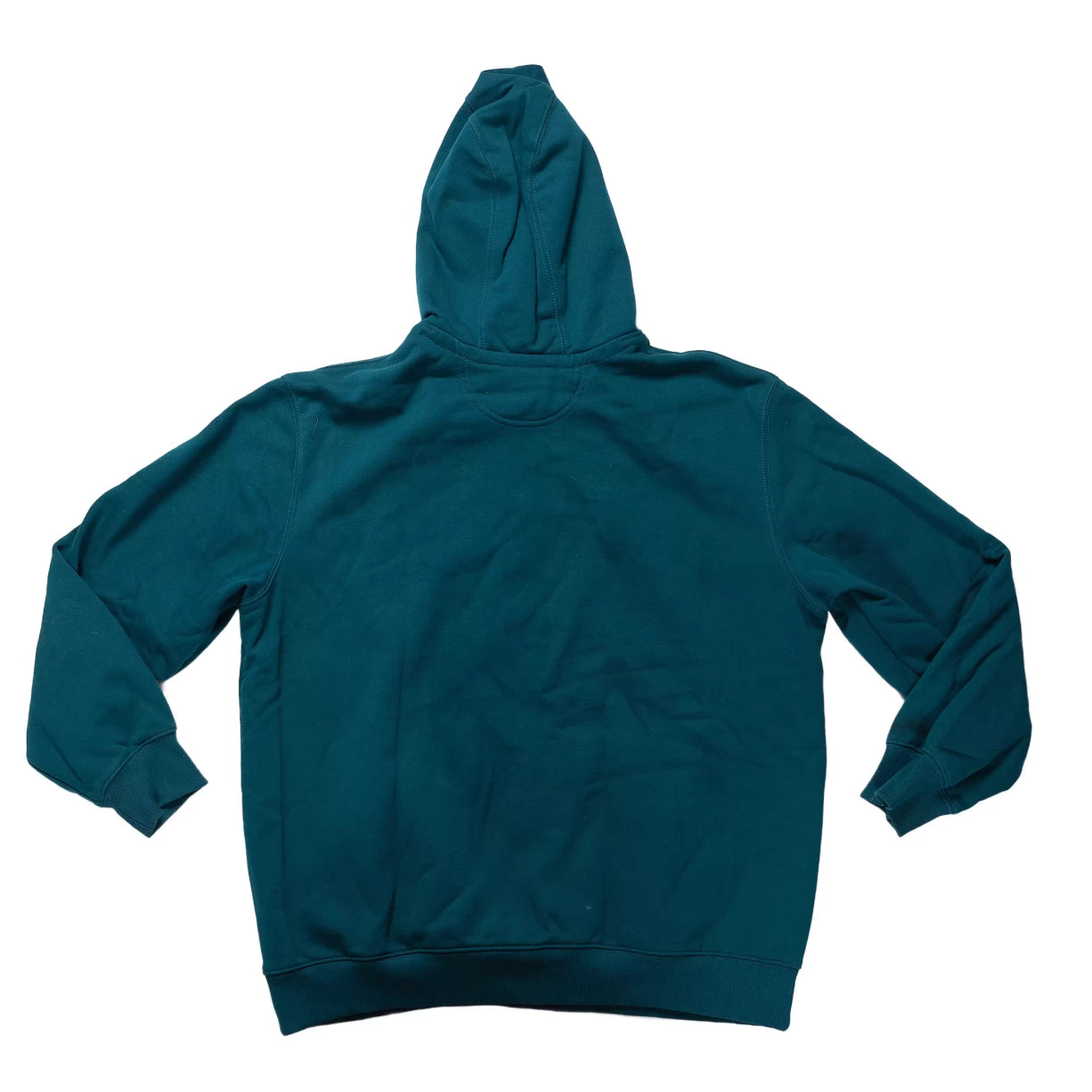 XLTeal