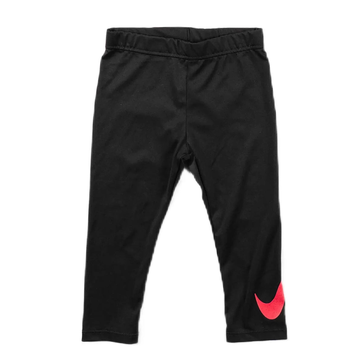 2TBlack