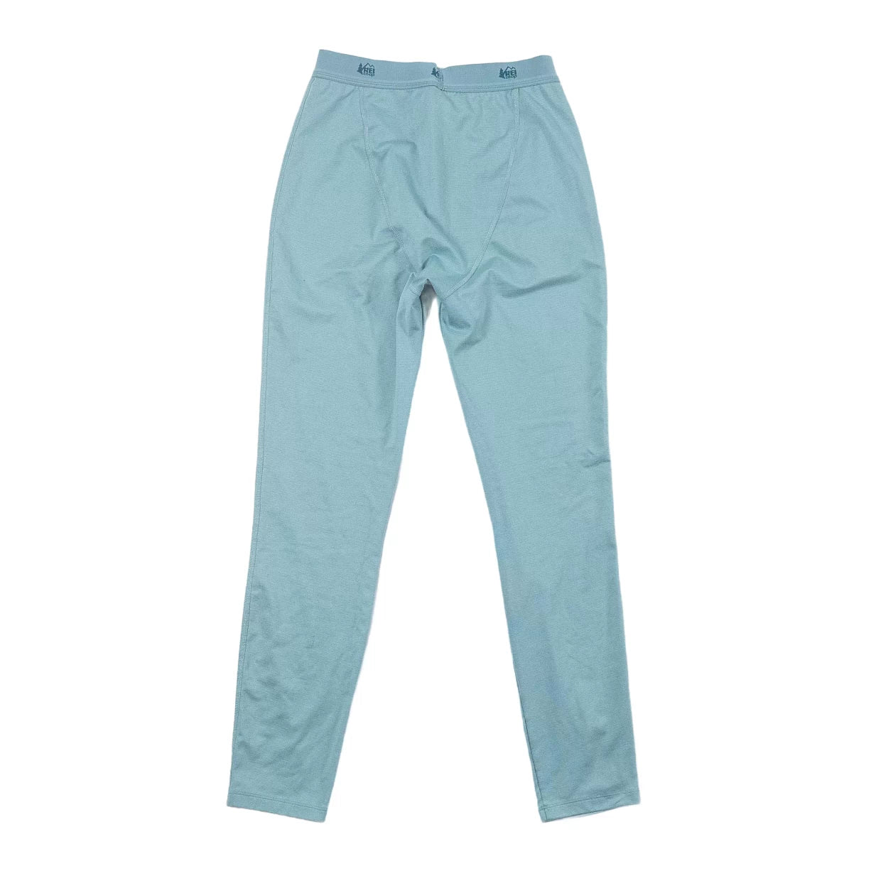 LLight Blue