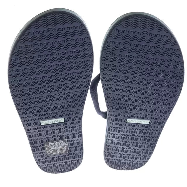 8Navy