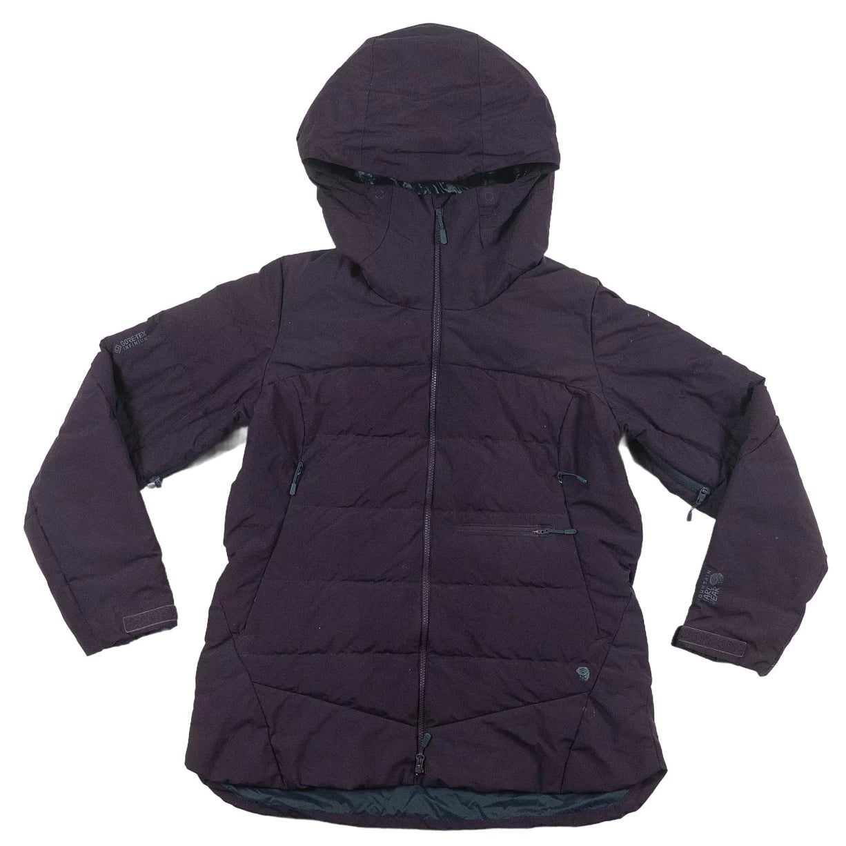 XLPurple