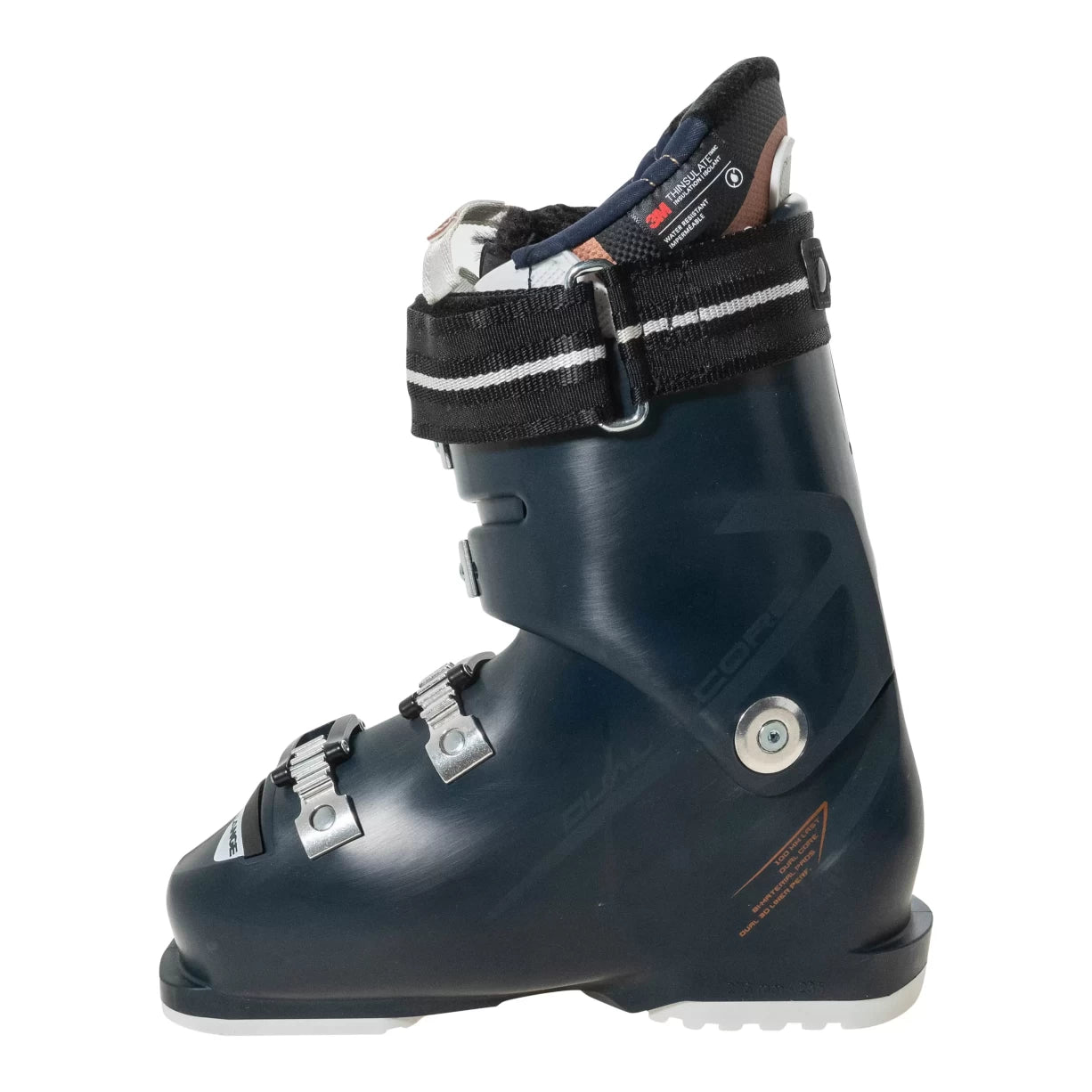 23/23.5Navy
