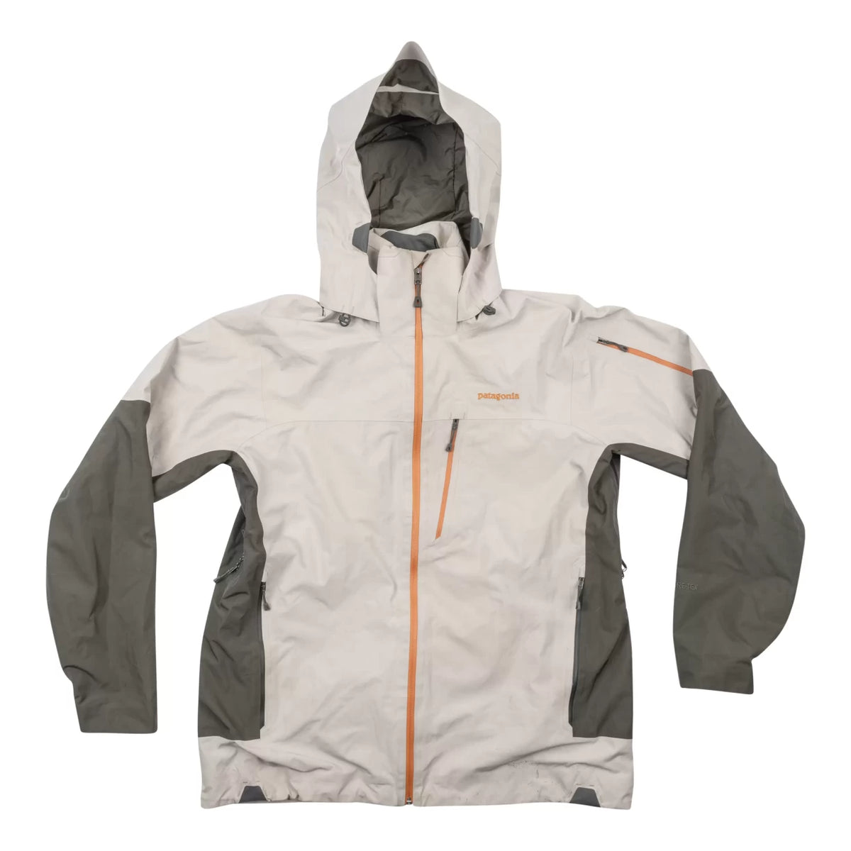 ジャケット・アウター patagonia Powder Bowl Jacket XS Patagonia Powder Bowl Jacket - Men's – Geartrade.com