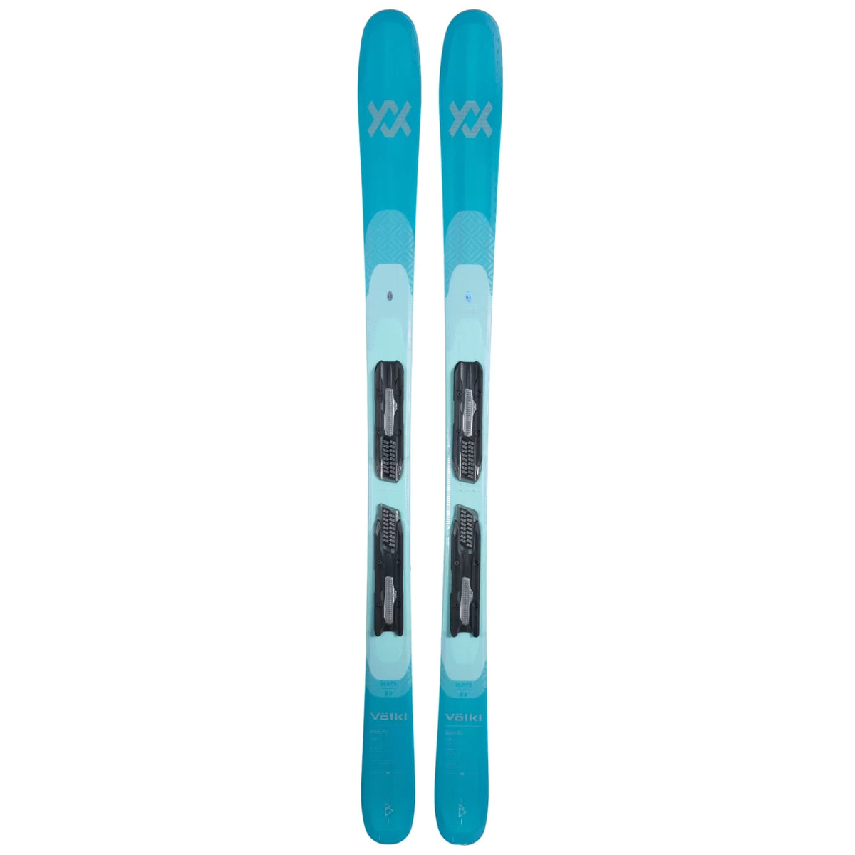 159cmTeal