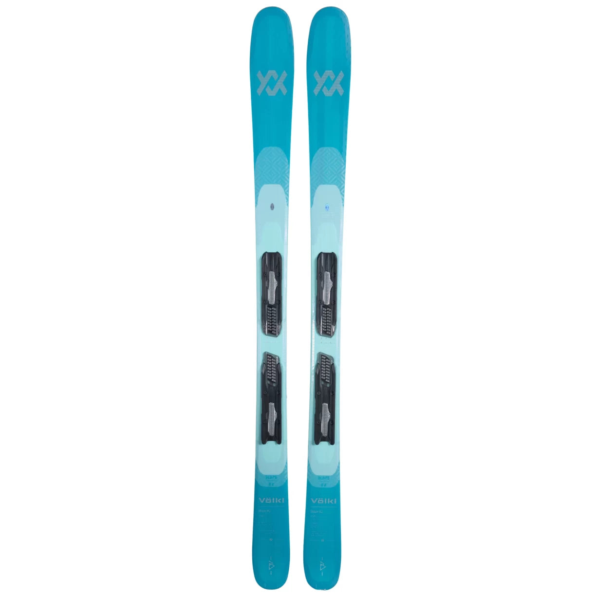 159cmTeal