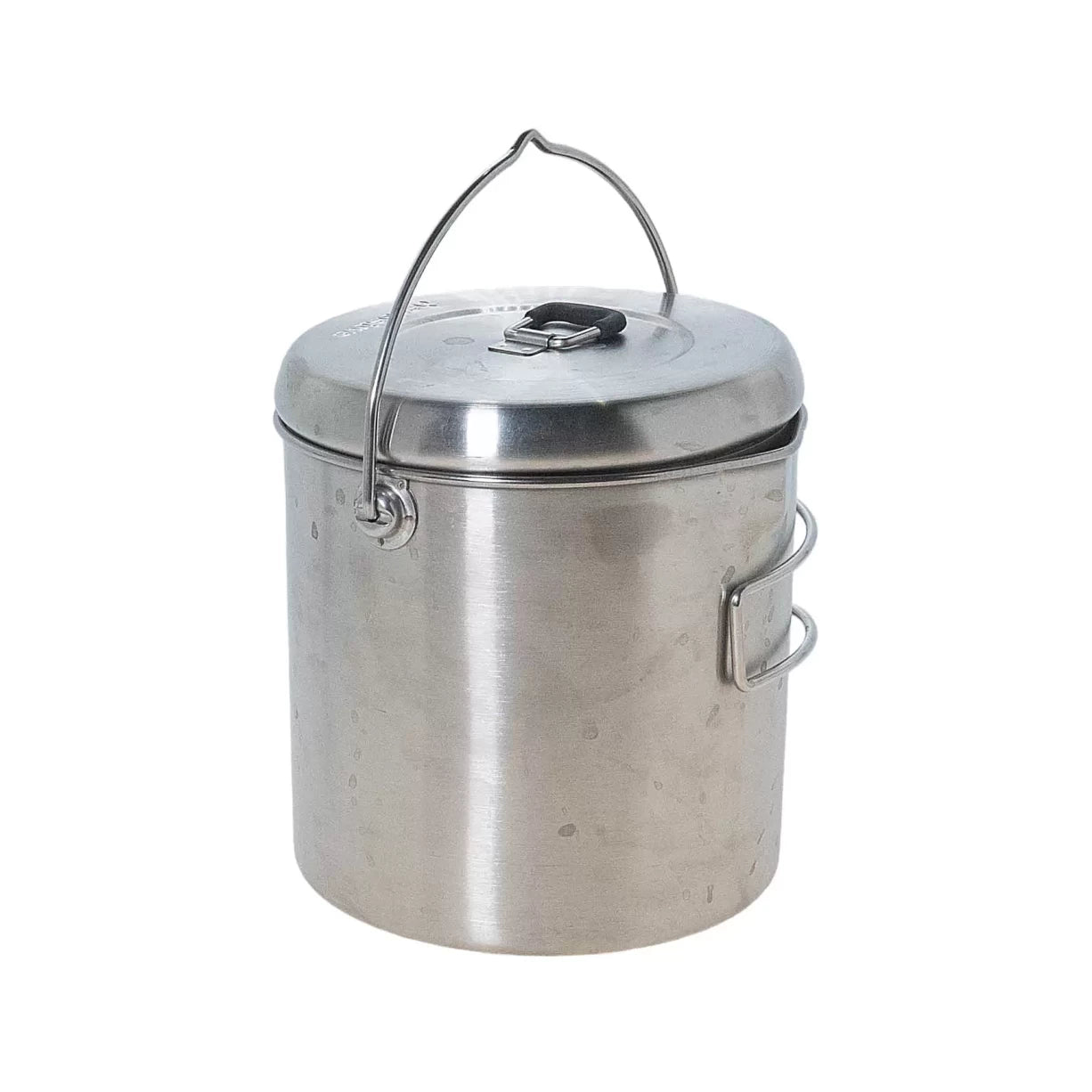 see tech specsSilver