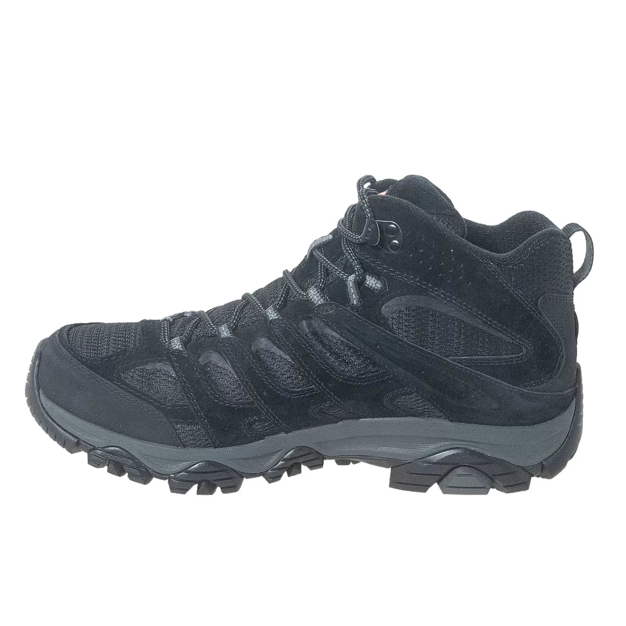 11Black