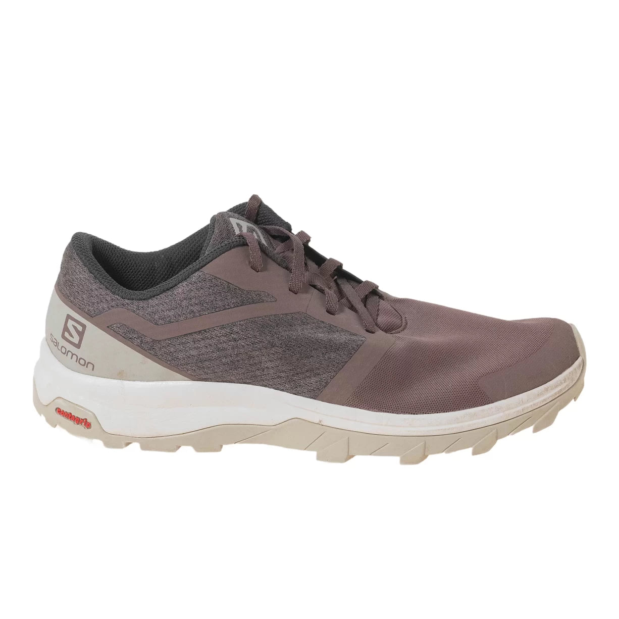 9Mauve