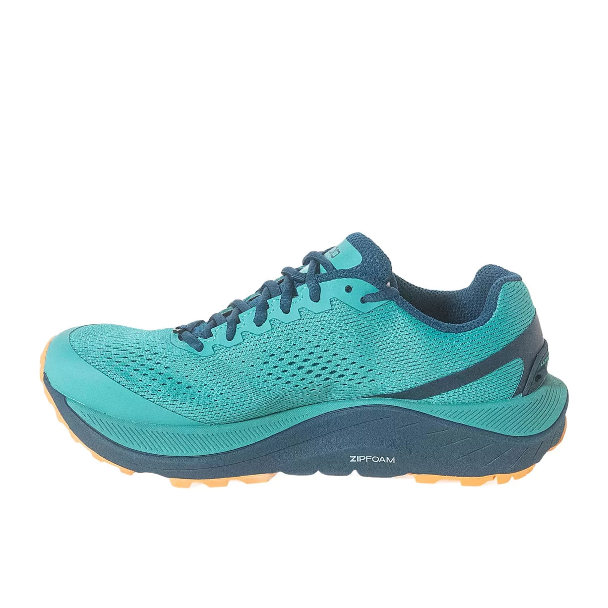 7Blue