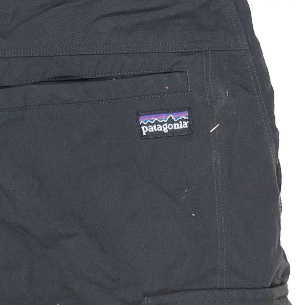 36.0Black