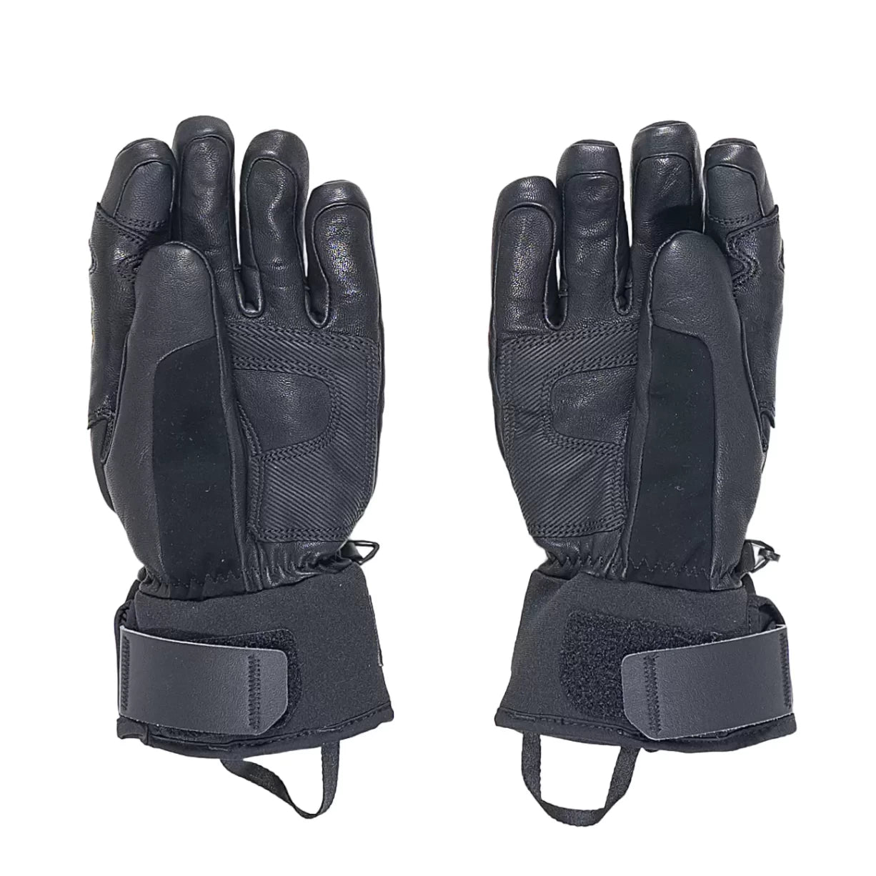 9Black