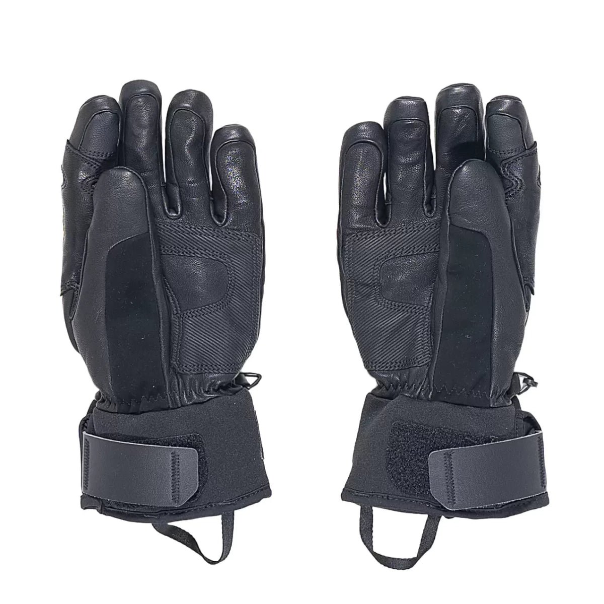 9Black