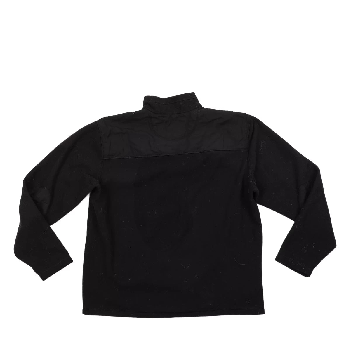 LBlack