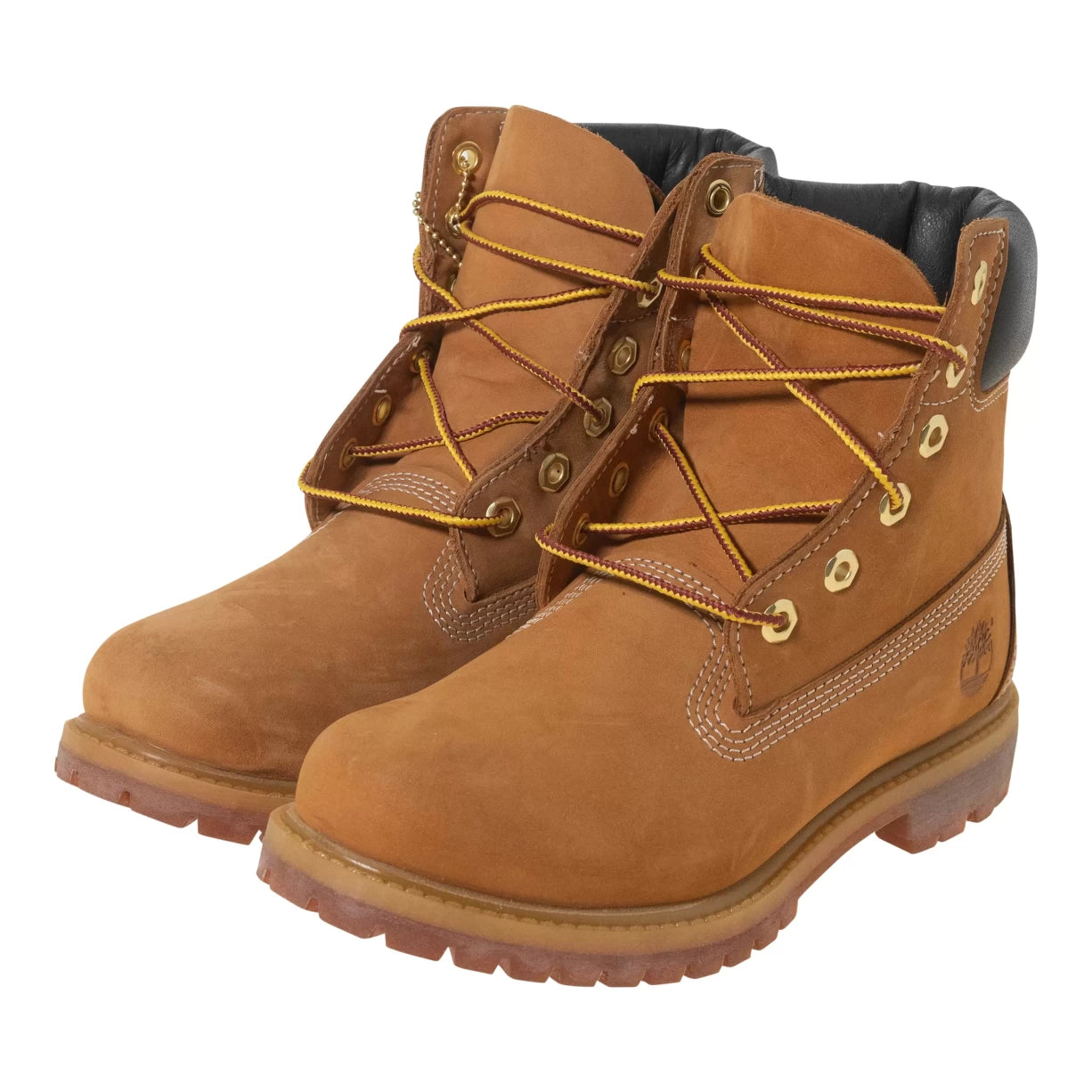 6.5Wheat