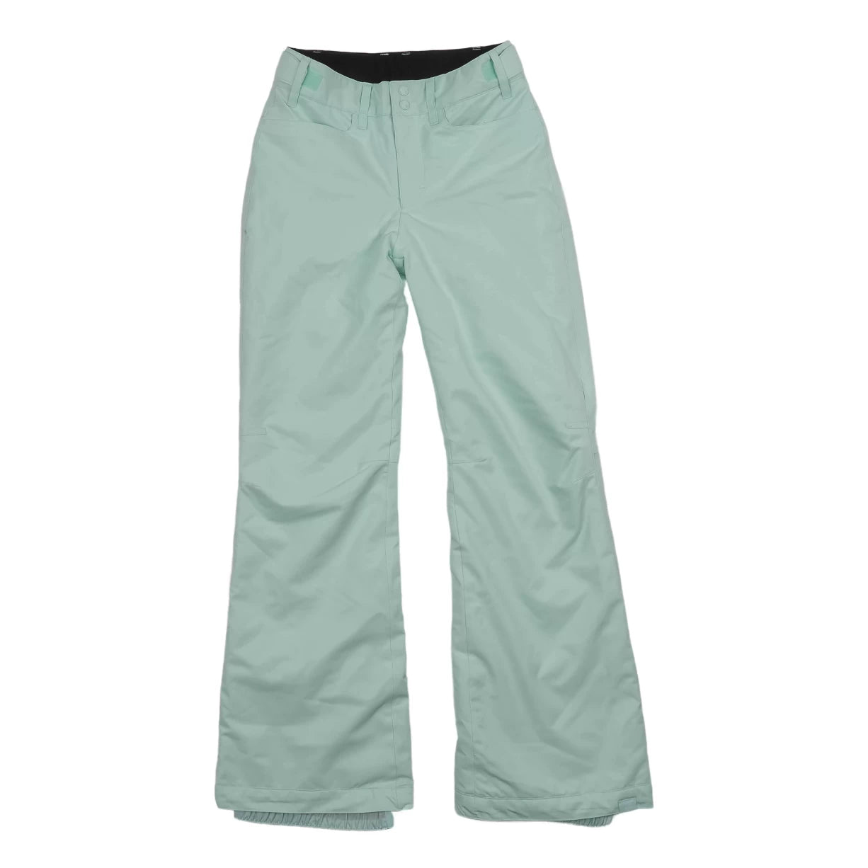 16Mint