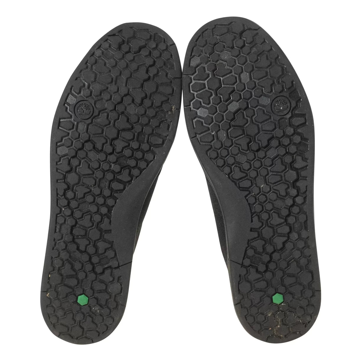9.5Blackout