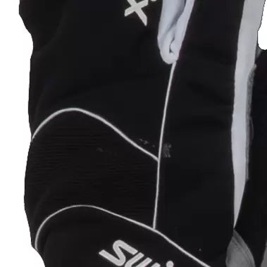 MBlack