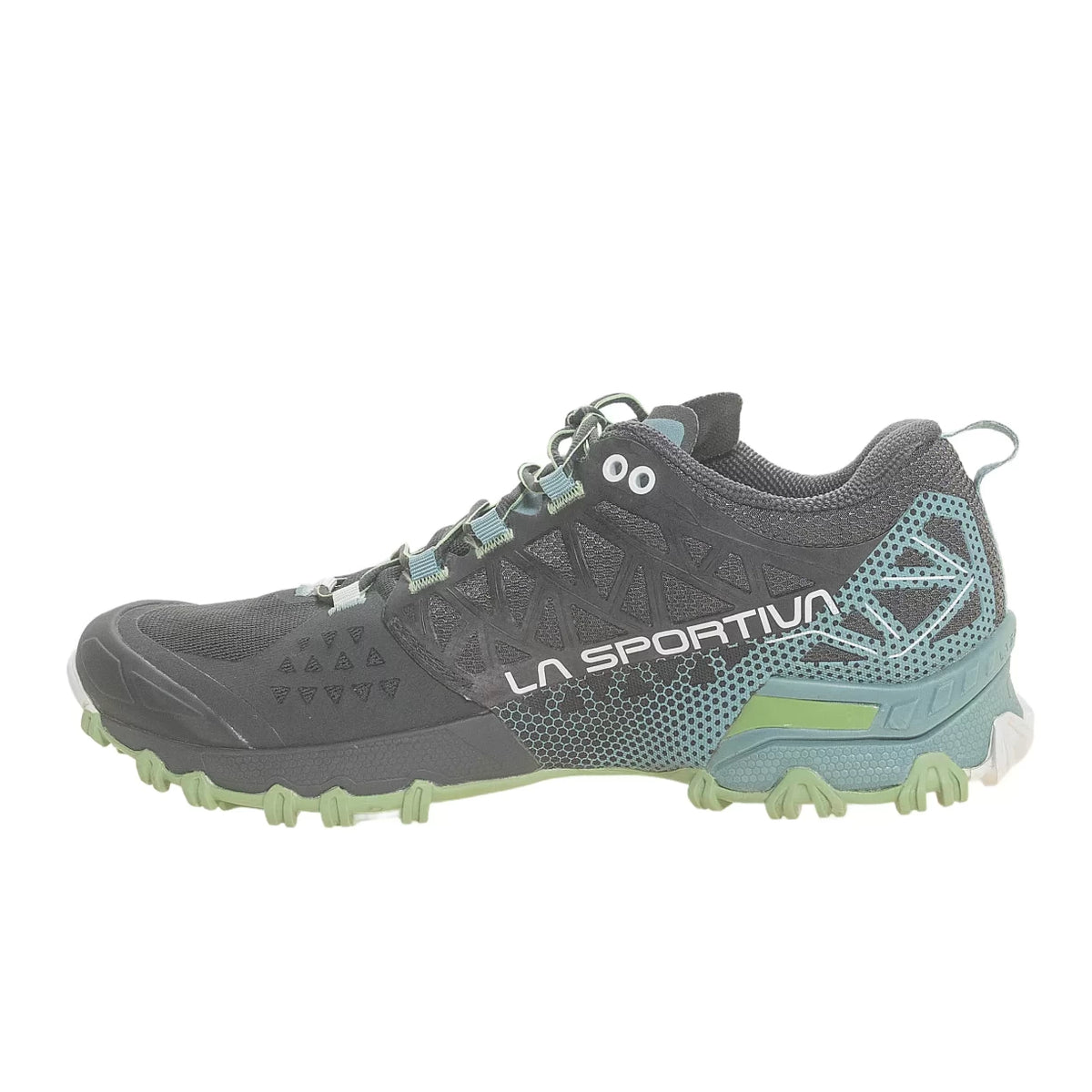 40.5Grey/Blue