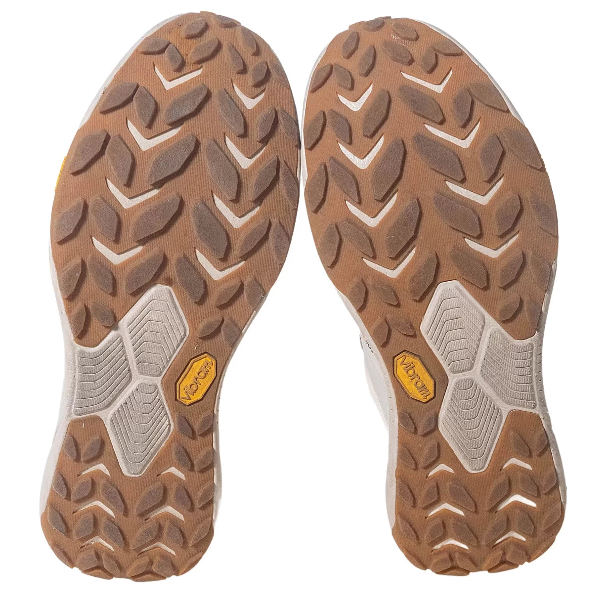 7.5Tan