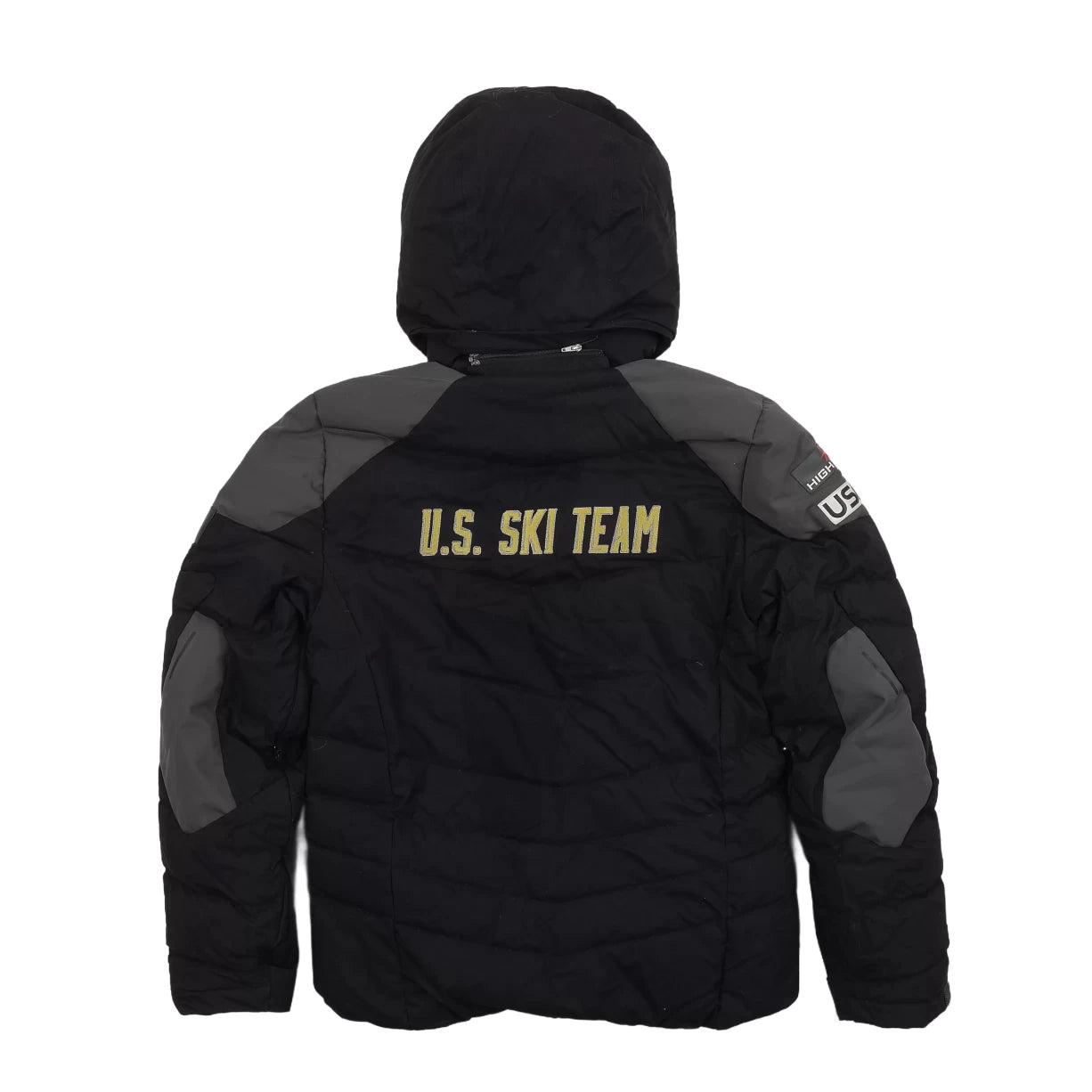 SBlack