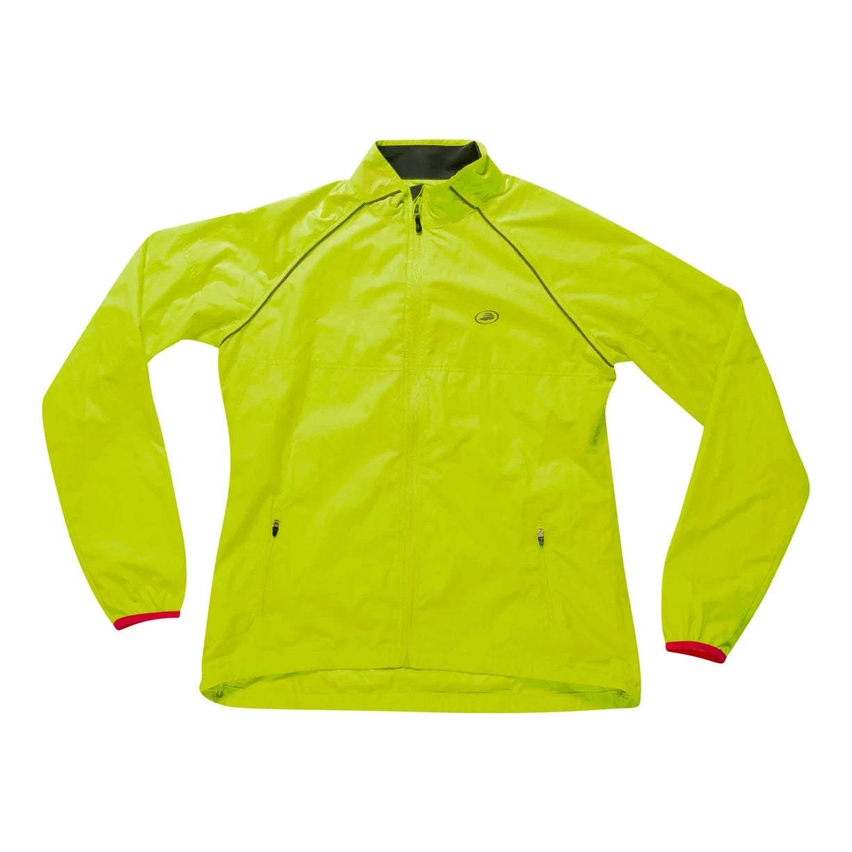XLNeon Yellow