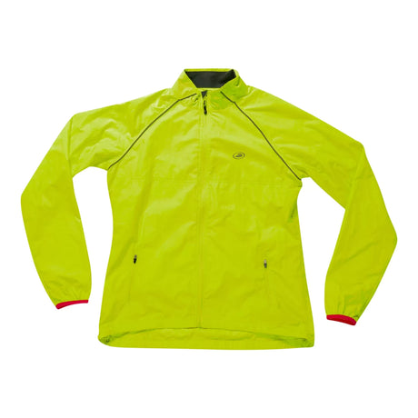 XLNeon Yellow