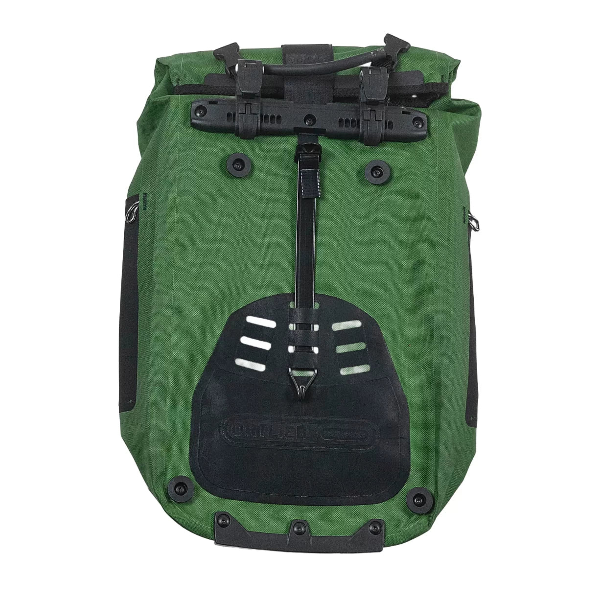 20 LMoss