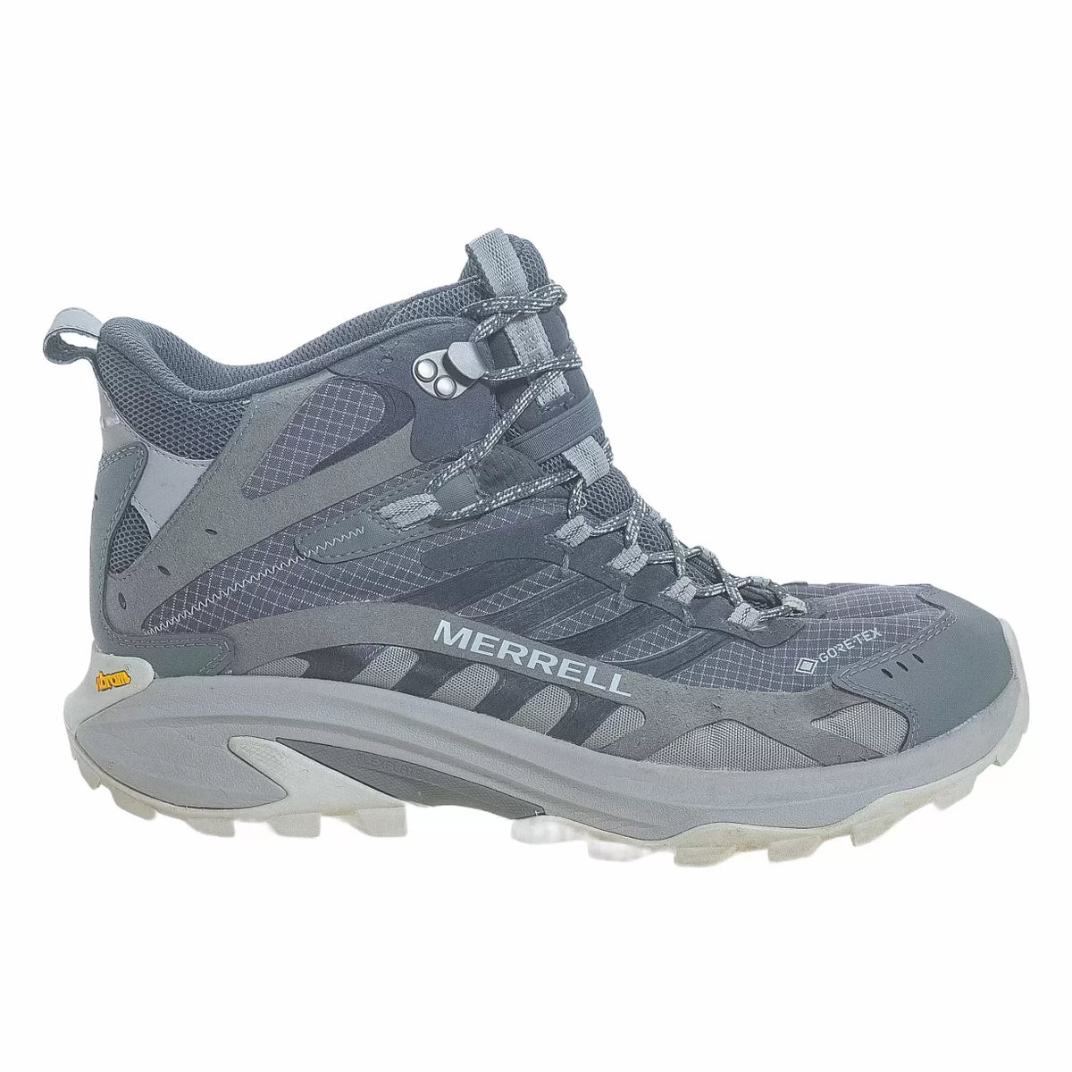 11.5Grey