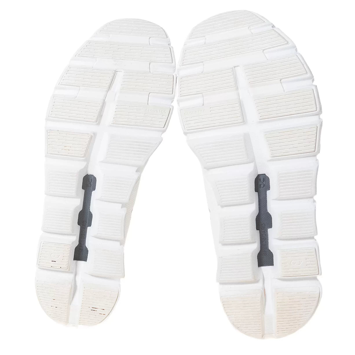 12.5White