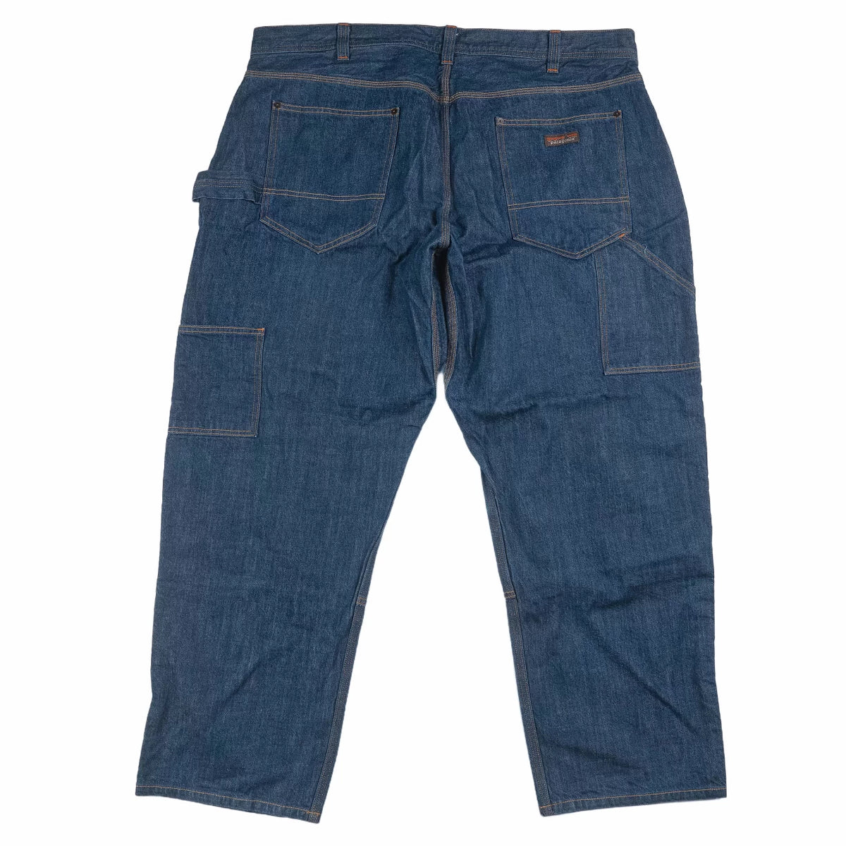 44Denim