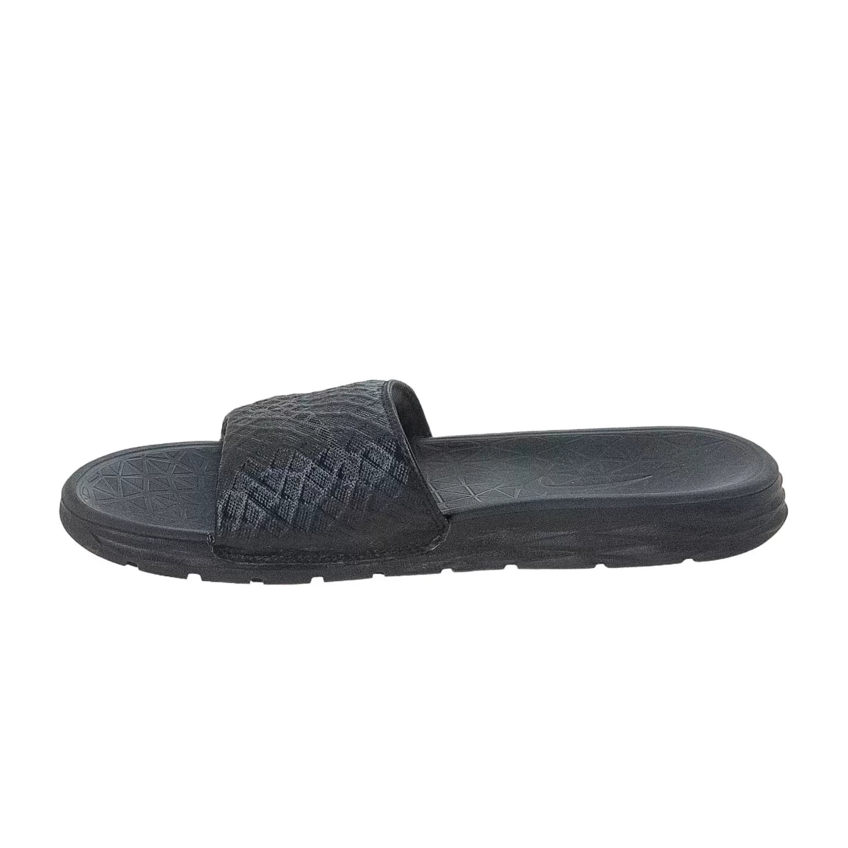 8Black
