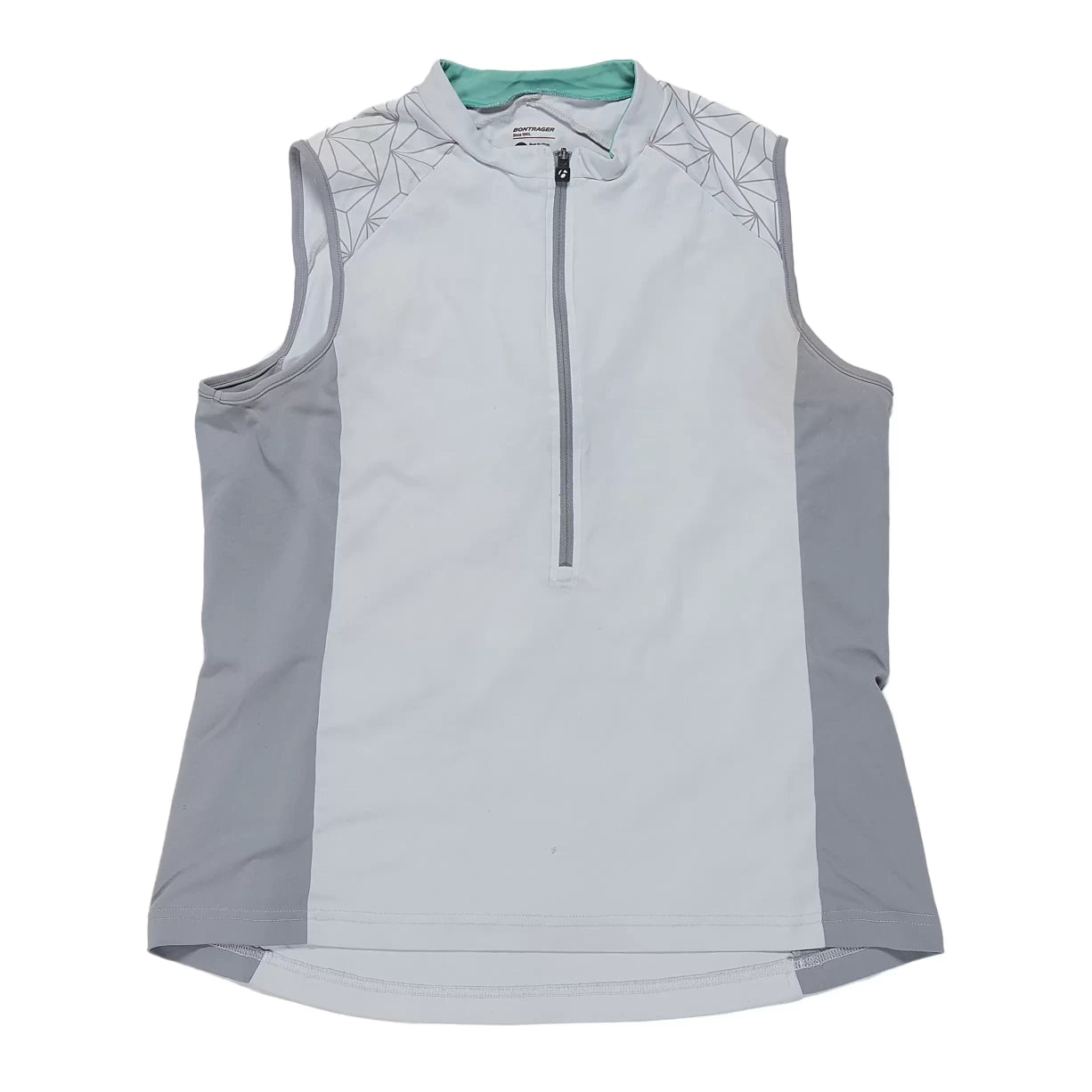 LWhite/Grey
